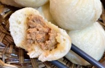 學(xué)做包子要多久能學(xué)會(huì)？從零開始，短短幾天即可掌握包子的制作技巧！