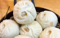 學(xué)小籠包技術(shù)多少錢？你的創(chuàng)業(yè)夢(mèng)想能否實(shí)現(xiàn)？