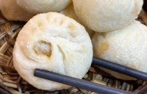 學(xué)做小籠包在哪里學(xué)？創(chuàng)業(yè)之路是否順暢？