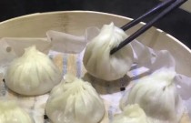 學(xué)小籠包子技術(shù)哪里正宗？輕松掌握正宗小籠包子技藝！