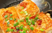 鐵板適合做什么小吃？解鎖美味的多元選擇！