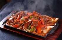 適合鐵板燒烤的食材有哪些？新手必看的全攻略！