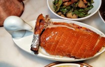 想學(xué)鹵菜和烤鴨？從零基礎(chǔ)到高手，鹵菜烤鴨培訓(xùn)班推薦指南！