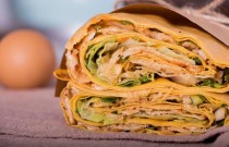 學(xué)雜糧煎餅培訓(xùn)：精選指南與實(shí)戰(zhàn)技巧，助你掌握傳統(tǒng)美食精髓！