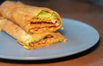 五谷雜糧煎餅學(xué)習(xí)之旅：精選培訓(xùn)機(jī)構(gòu)+實(shí)戰(zhàn)技巧，助你掌握美味秘訣！