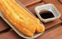 燒餅油條學(xué)藝之旅：探尋專(zhuān)業(yè)培訓(xùn)機(jī)構(gòu)，掌握傳統(tǒng)早餐精髓