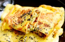 想學(xué)正宗煎餅果子？從零開始學(xué)煎餅果子，選對培訓(xùn)機構(gòu)是關(guān)鍵！