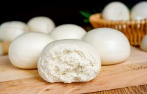 從零開始學(xué)做饅頭，如何找到最佳培訓(xùn)課程？