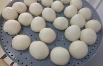 如何選擇正宗饅頭培訓(xùn)學(xué)校？這些技巧幫你找對地方！