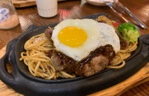 想學(xué)街頭牛排？街頭牛排哪里學(xué)？