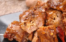 想學(xué)周黑鴨？周黑鴨去哪里學(xué)？不用加盟，純技術(shù)培訓(xùn)！