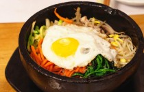 韓式拌飯的做法，想學(xué)正宗做法來廚仟藝