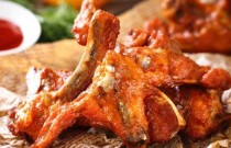 想學(xué)炸雞鎖骨？探索不可錯(cuò)過的秘訣—包括你不知道的優(yōu)勢