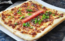 學(xué)做武大郎燒餅去哪里？不用加盟的武大郎燒餅技術(shù)，學(xué)成后開店超輕松