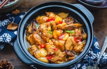 學(xué)做砂鍋學(xué)費(fèi)貴嗎？砂鍋技術(shù)哪里學(xué)？純技術(shù)教學(xué)讓你少花冤枉錢