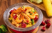 想開麻辣香鍋店？麻辣香鍋技術(shù)去哪學(xué)？避開加盟套路的正確選擇