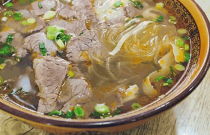 正宗牛肉湯怎么學(xué)？不加盟也能學(xué)牛肉湯，純技術(shù)教學(xué)才是創(chuàng)業(yè)正道