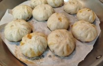 開個(gè)小型包子店要多少錢？揭秘費(fèi)用構(gòu)成與創(chuàng)業(yè)秘訣！輕松掌握制作技巧，快速盈利！