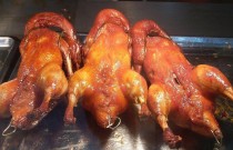 從零開始開烤鴨店，哪里能學(xué)到正宗技術(shù)，省錢又高效？