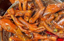 學(xué)鴨貨的真實費(fèi)用揭秘：無需加盟、純技術(shù)配方教學(xué)，如何省心學(xué)到正宗味道？