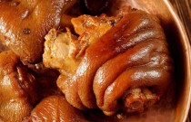 哪里學(xué)打燒餅鹵肉好？掌握這幾點(diǎn)，輕松學(xué)會絕味好味道