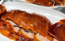 開個烤鴨店需要多少錢？從資金預(yù)算到技術(shù)培訓(xùn)，你需要知道的一切