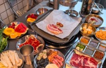 想學(xué)做韓式烤肉？這些秘訣幫你做得更美味！