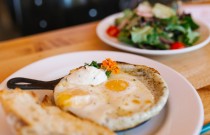 想開早餐店？賣早餐的利潤有多高？你必須了解的幾項(xiàng)關(guān)鍵因素！