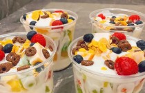 想開水果撈店？水果撈利潤到底有多大？