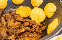 想開鐵鍋燉店？看完這篇文章，利潤不再是難題！