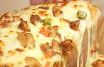 街頭披薩怎么做？學(xué)會這些秘訣，輕松開店！