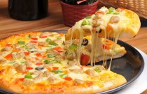 10元一個披薩能掙多少錢？揭秘背后的利潤空間！