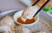 沙縣小吃去哪學最正宗？了解這些，你就知道了！