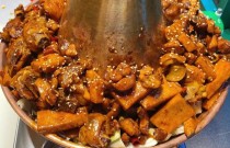 火鍋雞怎么做才能口感絕佳？簡(jiǎn)單技巧全公開(kāi)！