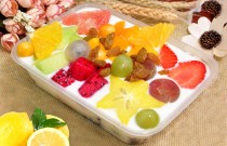 學(xué)做水果撈，不止是配料的選擇，還有這些關(guān)鍵技巧！