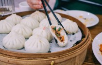 早點(diǎn)培訓(xùn)機(jī)構(gòu)大揭秘：哪里學(xué)得更實(shí)用，學(xué)得更快？