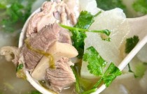 羊湯生意怎么做？一學(xué)就會的技術(shù)，幫你輕松開店！