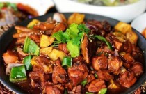 搖滾炒雞加盟費(fèi)多少錢(qián)？了解成本，才知道它是否適合你！