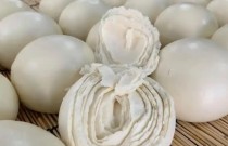 如何選擇千層饅頭培訓(xùn)學(xué)校？讓你輕松掌握技巧！