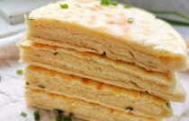 發(fā)面油餅到底怎么做才好吃？這些技術(shù)你必須掌握！