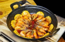 哈爾濱哪里有小地鍋燉菜培訓(xùn)？從零開(kāi)始學(xué)，快速提升技術(shù)，創(chuàng)造屬于你的美味！