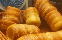 煙囪面包加盟費(fèi)多少錢(qián)？揭開(kāi)背后的成本與收益！