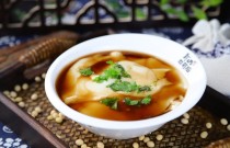 想學(xué)天津果子豆腐腦？這幾步教你快速掌握制作技巧！