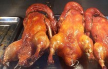 北京烤鴨學(xué)費(fèi)多少錢(qián)？怎樣選擇最合適的課程？