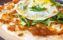 想做武大郎燒餅生意？這三個(gè)技巧幫你突破市場(chǎng)競(jìng)爭(zhēng)！