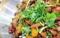 哪里可以學(xué)干鍋雞？學(xué)會(huì)這幾招，成功不再難！