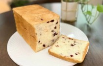 學(xué)會這幾招，吐司做法輕松掌握，滿足各類食客！