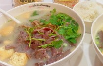 想學(xué)正宗羊雜湯？這些細(xì)節(jié)你必須掌握！