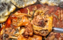 地鍋雞做法如何突破市場，開店快速盈利？