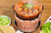 港式打邊爐做法，想要吸引食客的關鍵步驟！